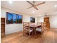 19 Purbeck Place, Edge Hill QLD 4870