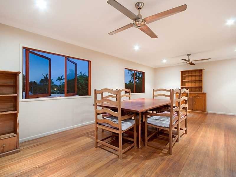 19 Purbeck Place, Edge Hill QLD 4870