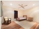 19 Purbeck Place, Edge Hill QLD 4870