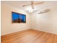 19 Purbeck Place, Edge Hill QLD 4870