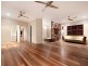 19 Purbeck Place, Edge Hill QLD 4870