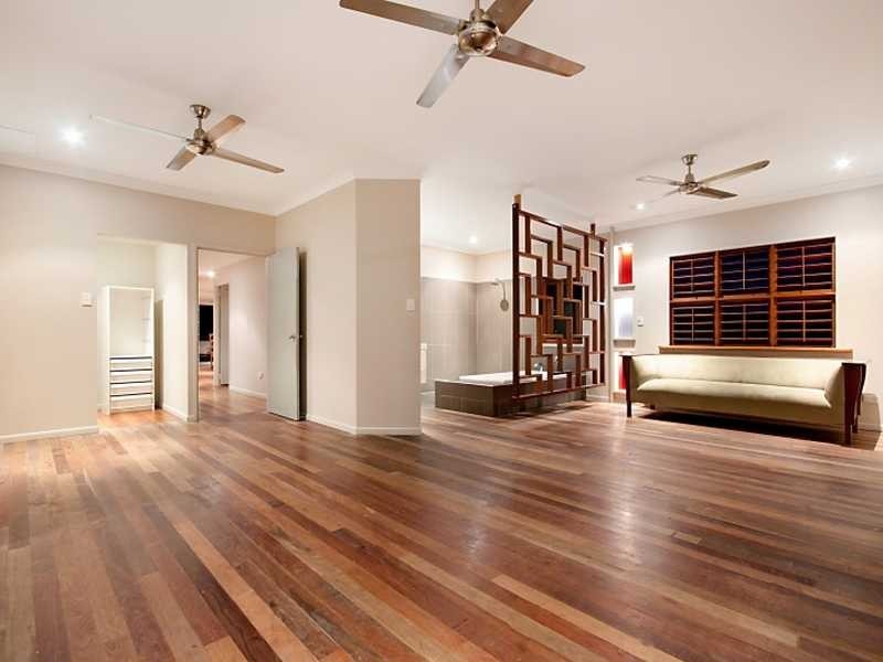 19 Purbeck Place, Edge Hill QLD 4870