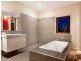 19 Purbeck Place, Edge Hill QLD 4870