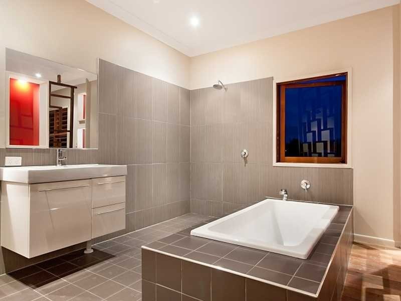 19 Purbeck Place, Edge Hill QLD 4870