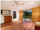 19 Purbeck Place, Edge Hill QLD 4870