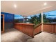 19 Purbeck Place, Edge Hill QLD 4870
