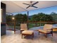 19 Purbeck Place, Edge Hill QLD 4870