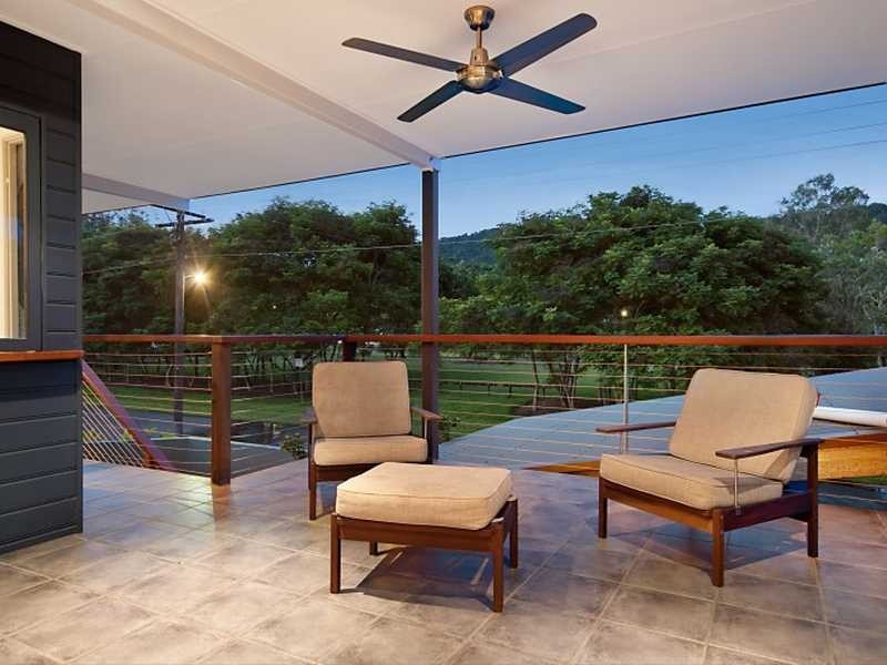 19 Purbeck Place, Edge Hill QLD 4870