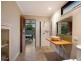 19 Purbeck Place, Edge Hill QLD 4870