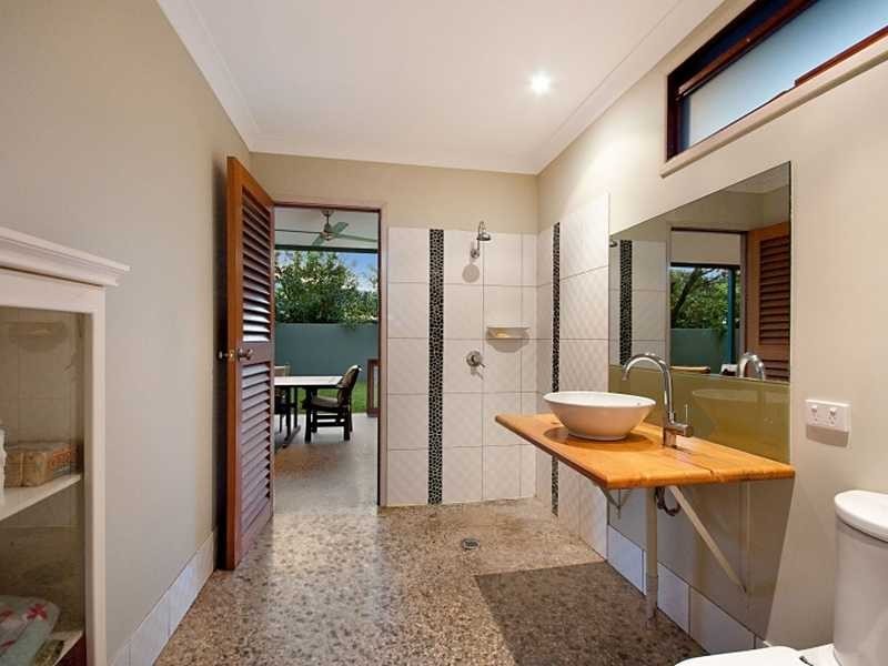 19 Purbeck Place, Edge Hill QLD 4870