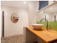 19 Purbeck Place, Edge Hill QLD 4870
