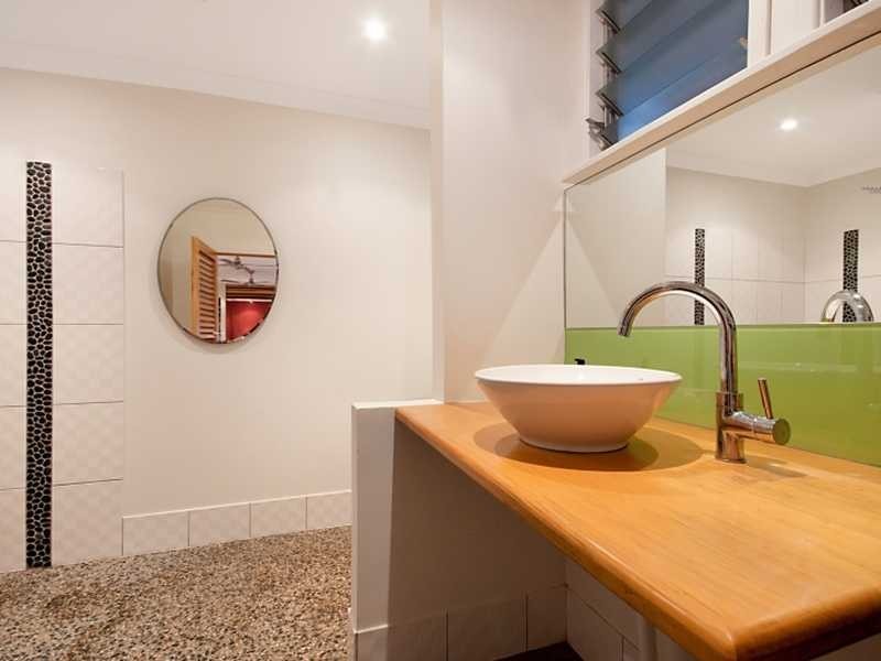 19 Purbeck Place, Edge Hill QLD 4870