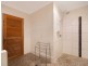 19 Purbeck Place, Edge Hill QLD 4870