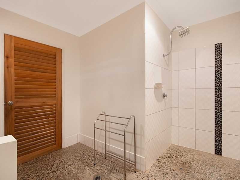 19 Purbeck Place, Edge Hill QLD 4870