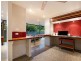 19 Purbeck Place, Edge Hill QLD 4870