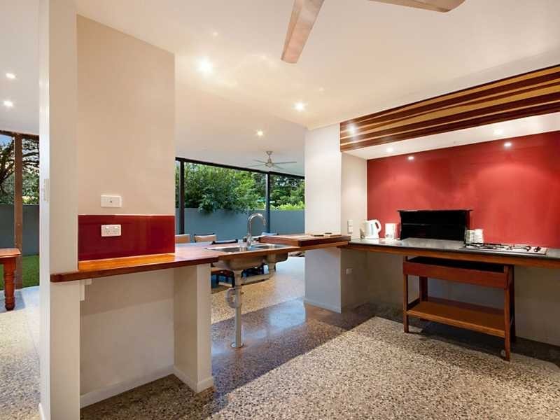 19 Purbeck Place, Edge Hill QLD 4870