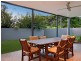 19 Purbeck Place, Edge Hill QLD 4870