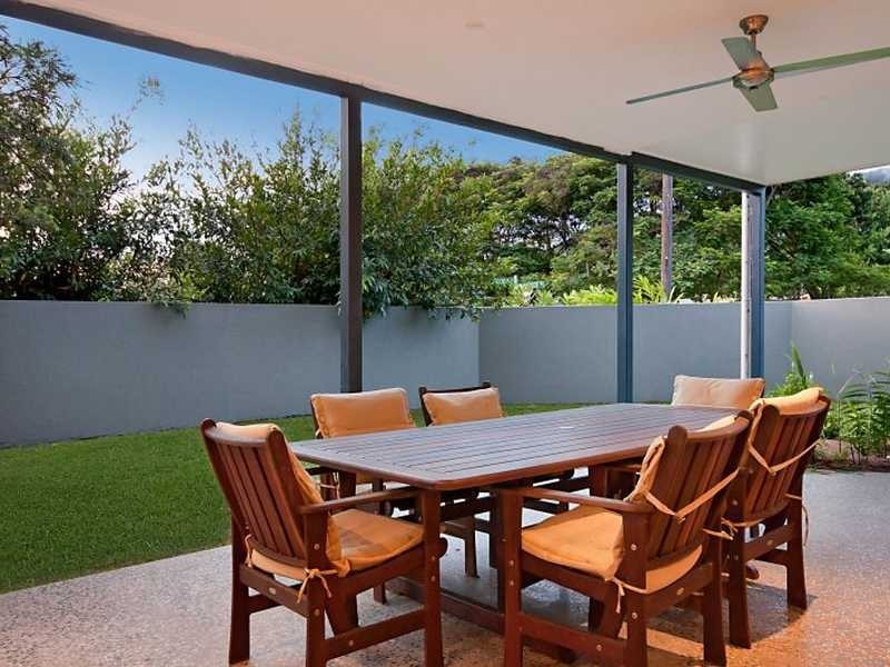 19 Purbeck Place, Edge Hill QLD 4870