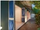 19 Purbeck Place, Edge Hill QLD 4870