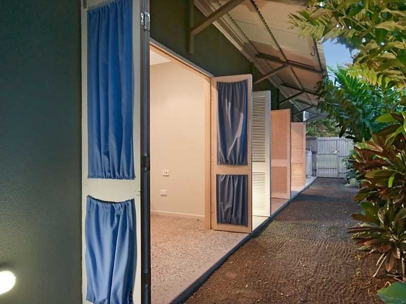 19 Purbeck Place, Edge Hill QLD 4870