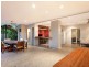 19 Purbeck Place, Edge Hill QLD 4870