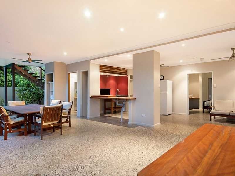 19 Purbeck Place, Edge Hill QLD 4870