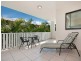 5/44 Pease Street, Cairns QLD 4870