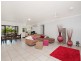 5/44 Pease Street, Cairns QLD 4870