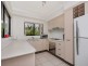 5/44 Pease Street, Cairns QLD 4870