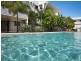 5/44 Pease Street, Cairns QLD 4870