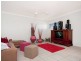 5/44 Pease Street, Cairns QLD 4870