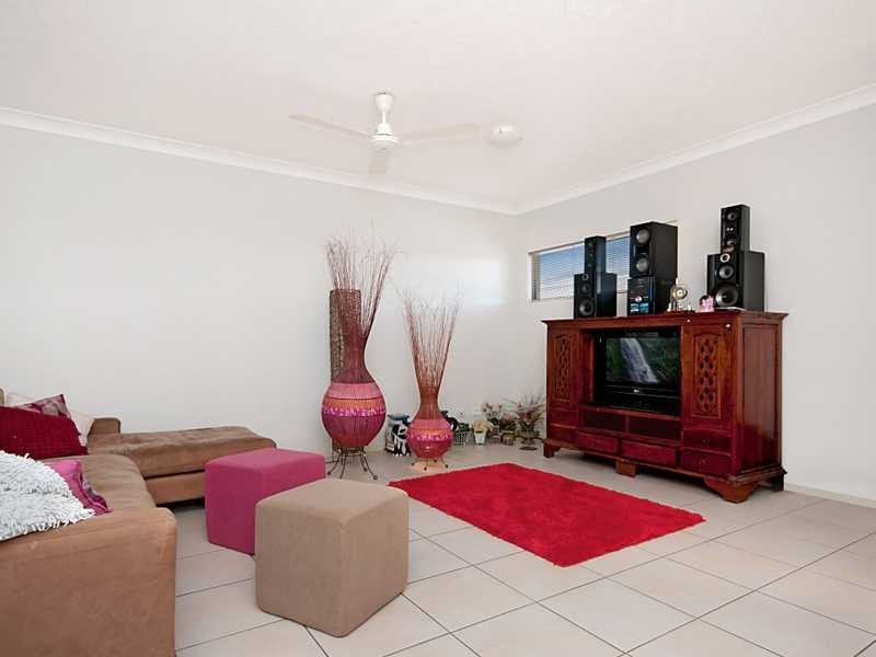 5/44 Pease Street, Cairns QLD 4870
