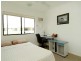 5/44 Pease Street, Cairns QLD 4870