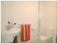 5/44 Pease Street, Cairns QLD 4870