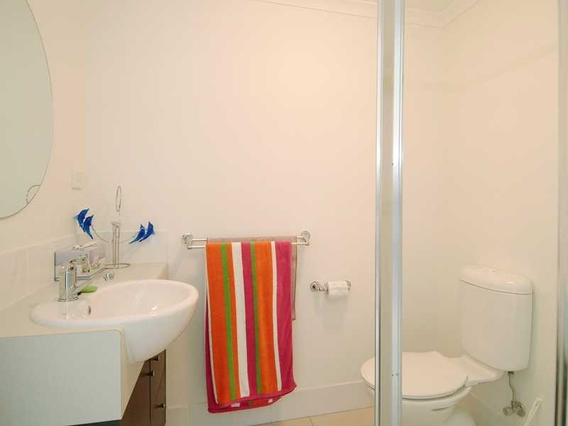 5/44 Pease Street, Cairns QLD 4870