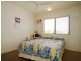5/44 Pease Street, Cairns QLD 4870
