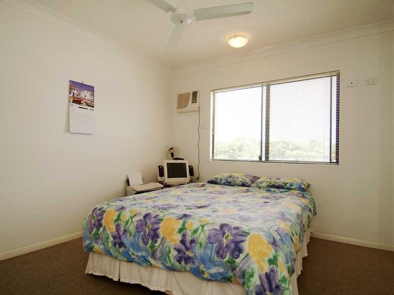5/44 Pease Street, Cairns QLD 4870