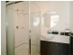5/44 Pease Street, Cairns QLD 4870