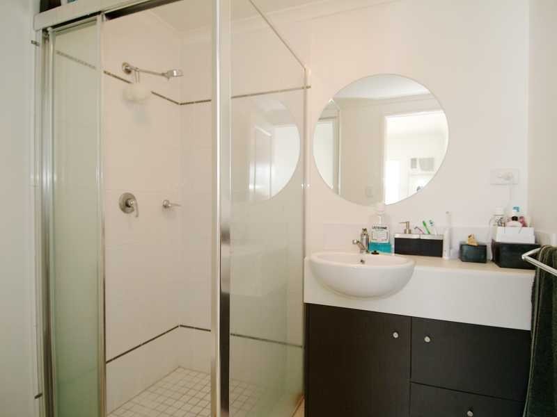5/44 Pease Street, Cairns QLD 4870