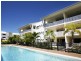 5/44 Pease Street, Cairns QLD 4870