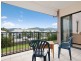 10/93 McLeod Street, Cairns City QLD 4870
