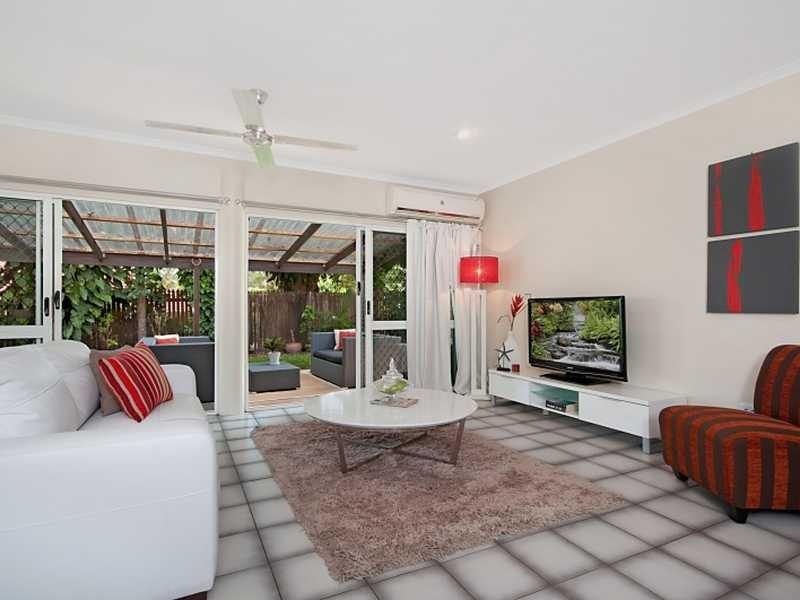 10 Clearwater Street, Freshwater QLD 4870