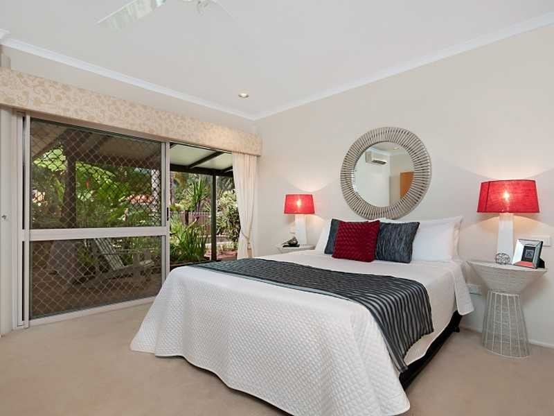 10 Clearwater Street, Freshwater QLD 4870