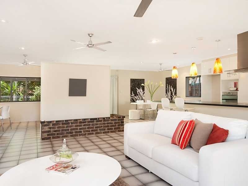 10 Clearwater Street, Freshwater QLD 4870