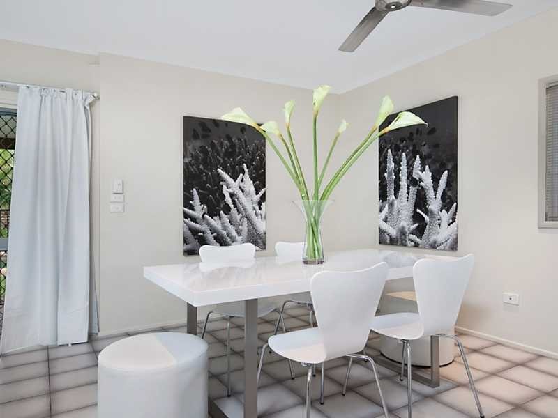 10 Clearwater Street, Freshwater QLD 4870