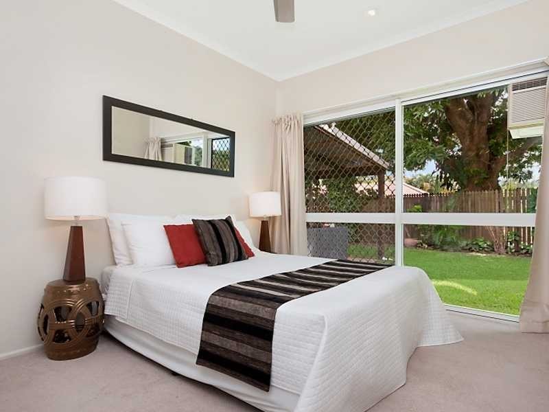 10 Clearwater Street, Freshwater QLD 4870