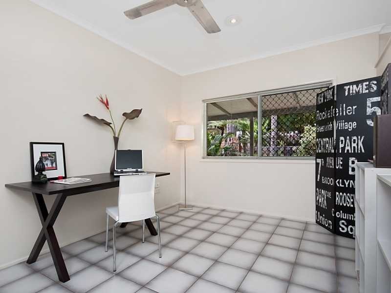 10 Clearwater Street, Freshwater QLD 4870