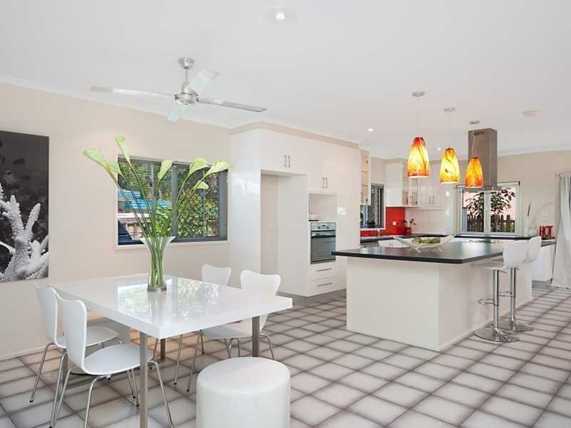 10 Clearwater Street, Freshwater QLD 4870