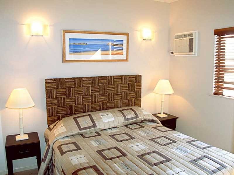 3 Water Street, Cairns City QLD 4870