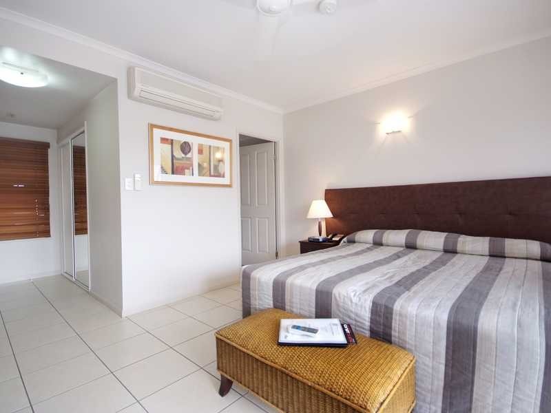 3 Water Street, Cairns City QLD 4870